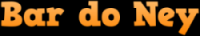 BAR DO NEY